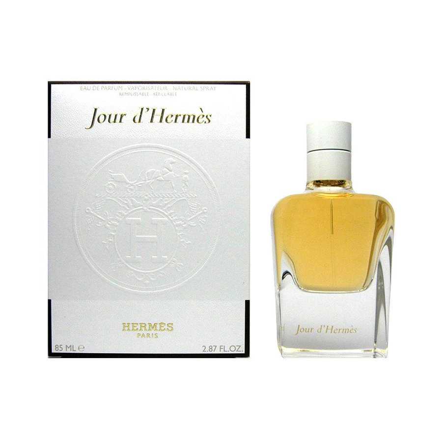 Enderin Jewellery & Luxury JOUR D HERMES 85ML EDP